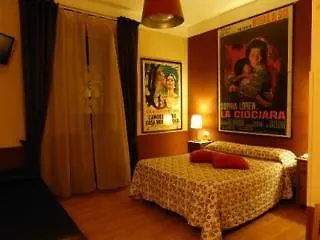 Civico 31 Hotel