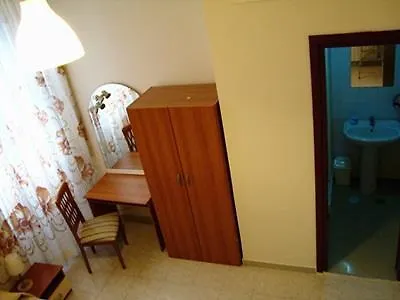 Civico 31 Hotel
