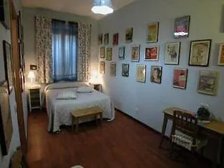 Civico 31 Hotel Rome
