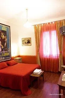 Civico 31 Hotel Rome