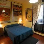 Hotel Civico 31