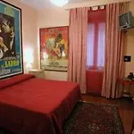 Civico 31 Rome