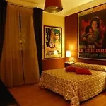 Civico 31 Hotel