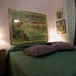 Hotel Civico 31 5*