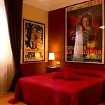 Civico 31 Hotel 5*