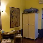 Hotel Civico 31