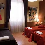 Civico 31 Hotel