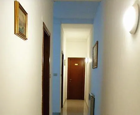 Civico 31 Hotel Rome