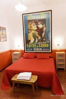 Hotel Civico 31 5*